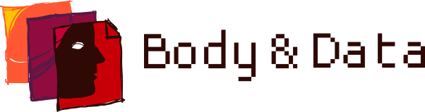 Body and Data Logo